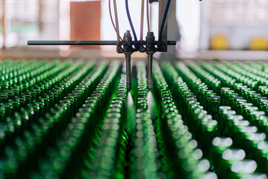 Tekuće gnojivo za cvijeće 500ml
